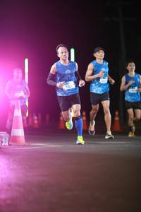 BIB: 11661
                            <button type="button" onclick="openModal(21302115)" class="btn btn-primary btn-sm float-right btn-popup" data-toggle="modal" data-target=".modal-high-quality">
                        <i class="fas fa-shopping-cart"></i> Add to Cart
                    </button>
                                            <button type="button" onclick="isThisMe(21302115, true)" class="btn btn-success btn-sm float-right btn-popup btn-isme hidden" data-toggle="tooltip" data-placement="bottom" title="นี่คือรูปของคุณใช่ไหม คลิกที่นี่เพื่อเอาเข้าอัลบั้ม">
                        <i class="fas fa-plus"></i> Add to album
                    </button>
                    <button type="button" onclick="isThisMe(21302115, false)" class="btn btn-warning btn-sm float-right btn-popup btn-isnotme hidden">
                        <i class="fas fa-ban"></i> Remove from album
                    </button>